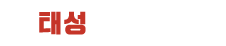 로고